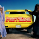Illustration for article titled Pussy Wagon Stars In New Lady Gaga Music Video